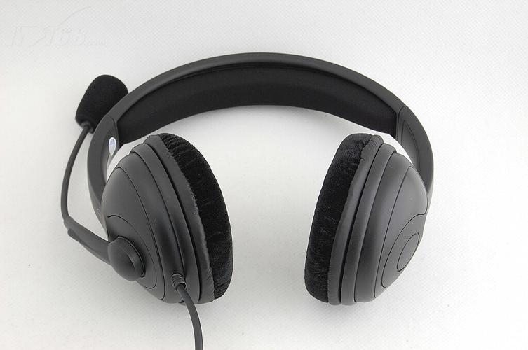 欧凡ov-t890mv耳机产品图片13